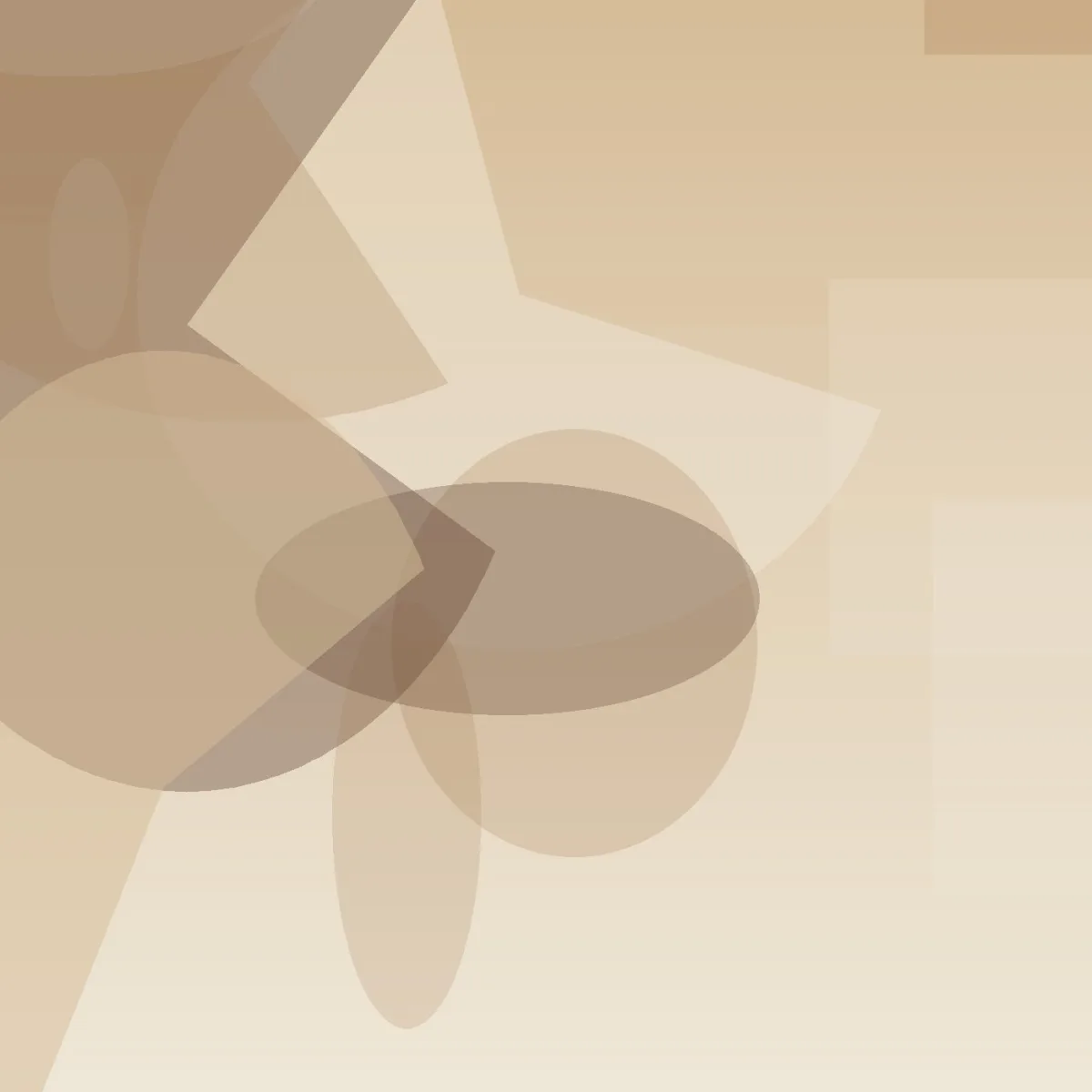 Fragments of Home