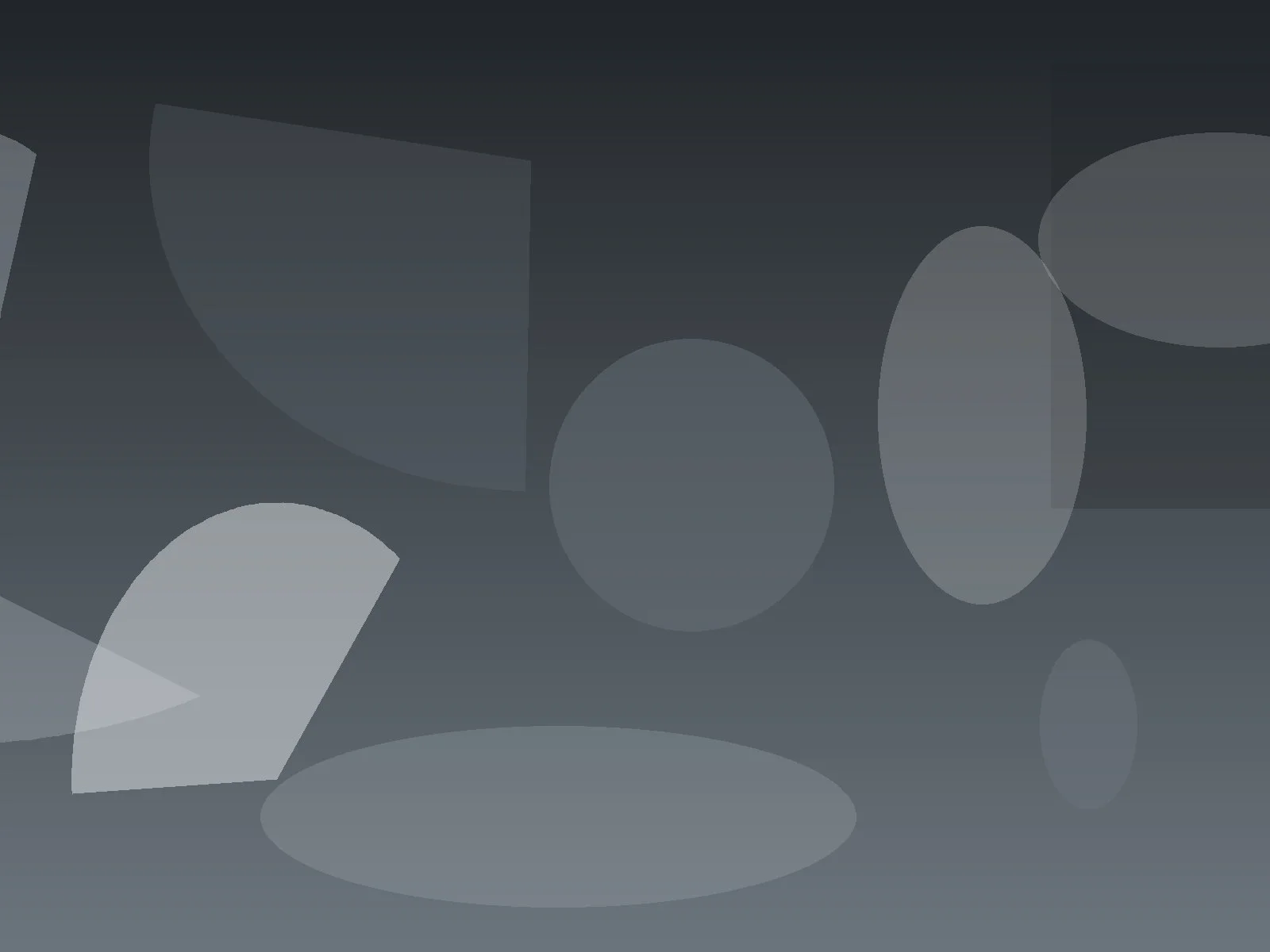 Dhow at Rest