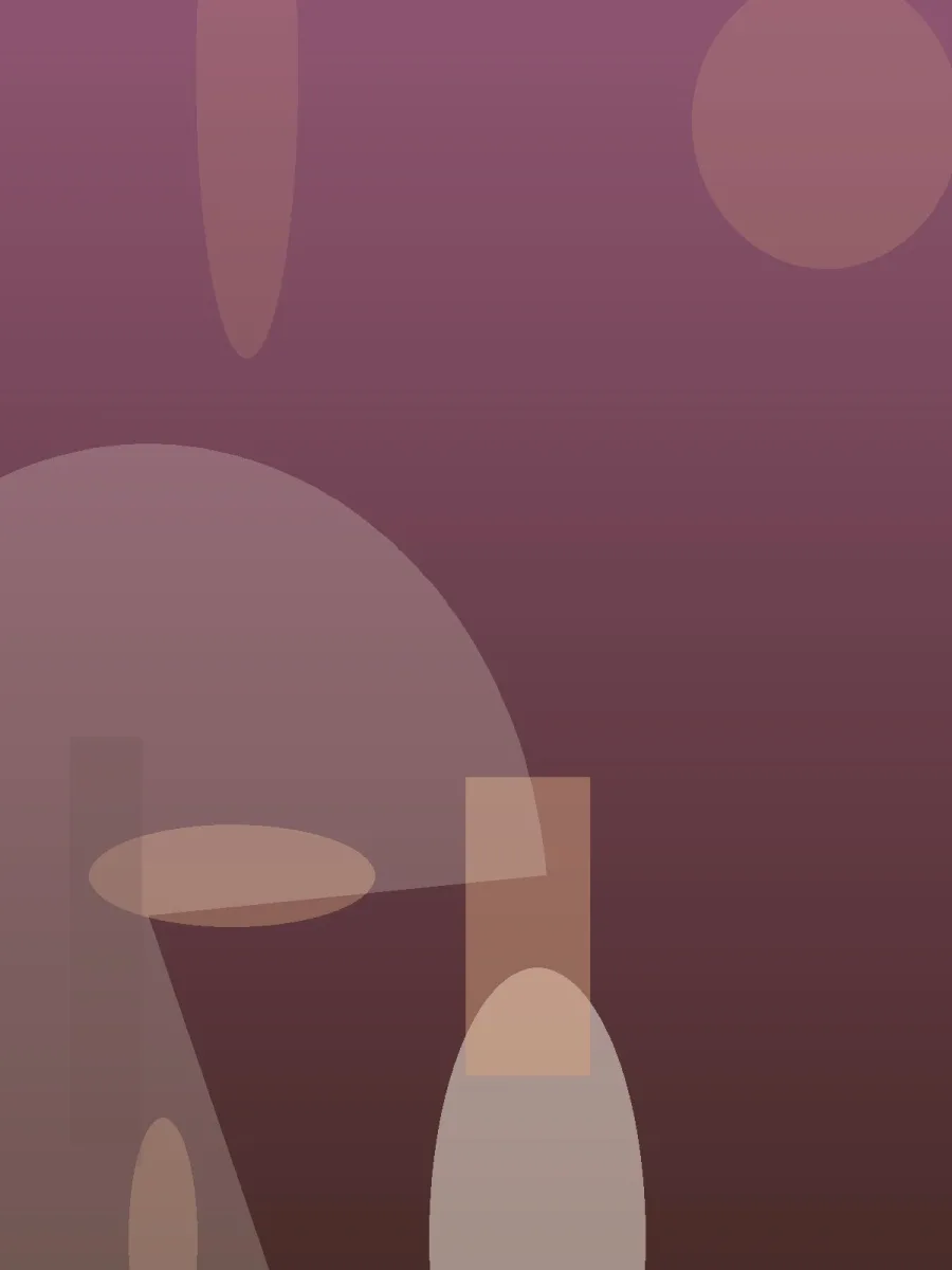 Whispers of the Dunes