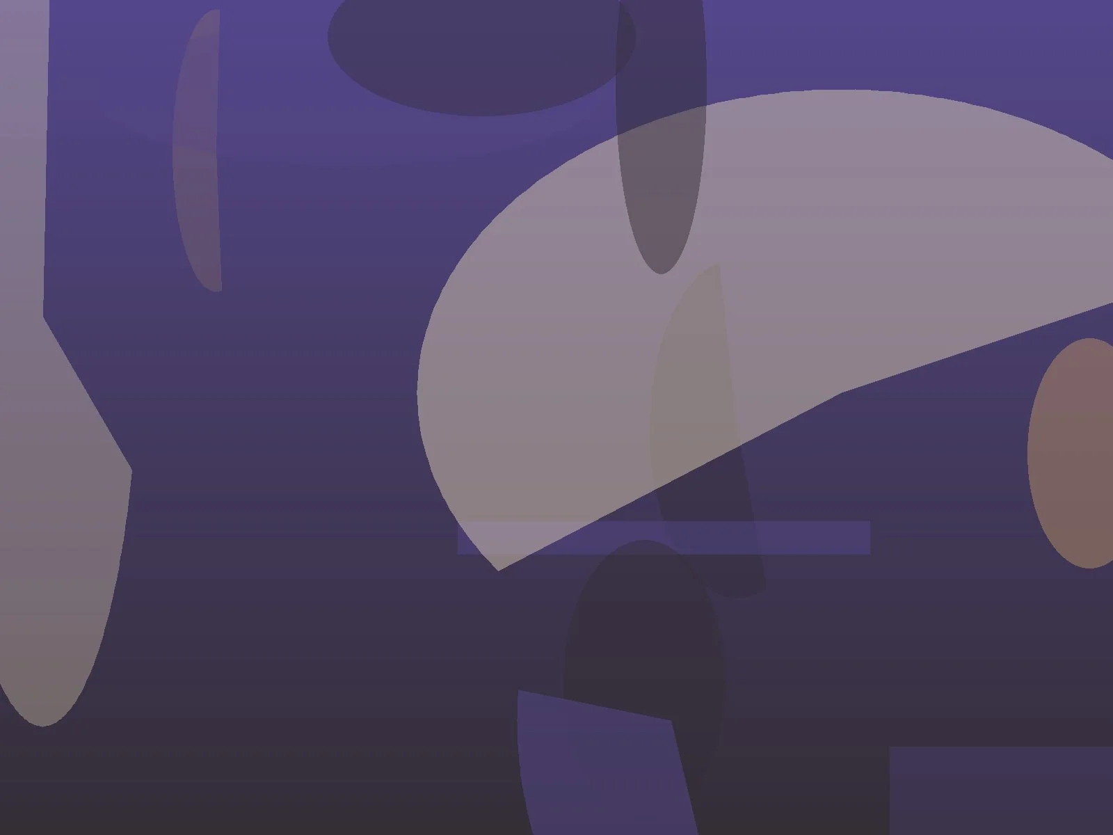Monsoon over Salalah