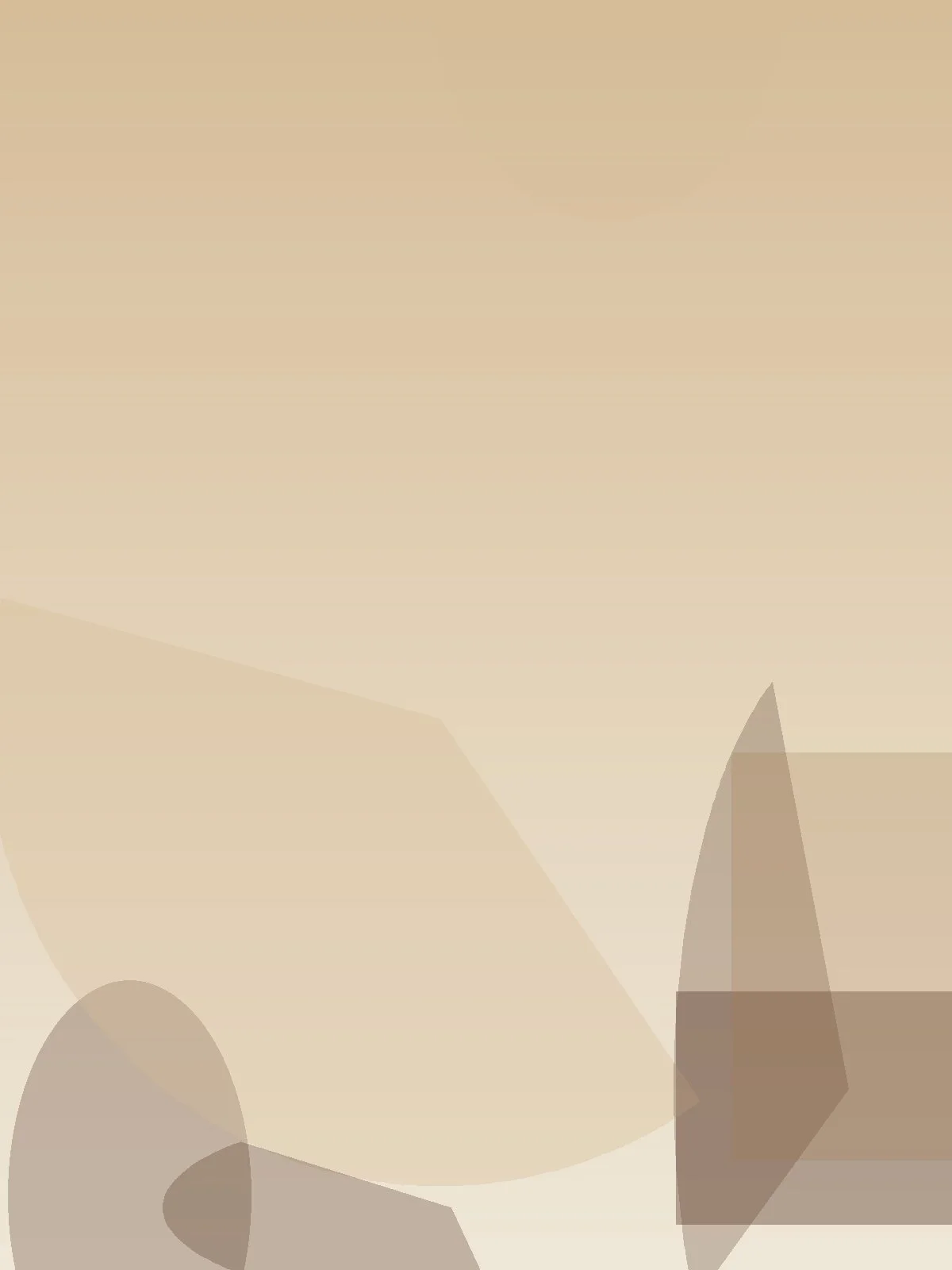 The Falaj