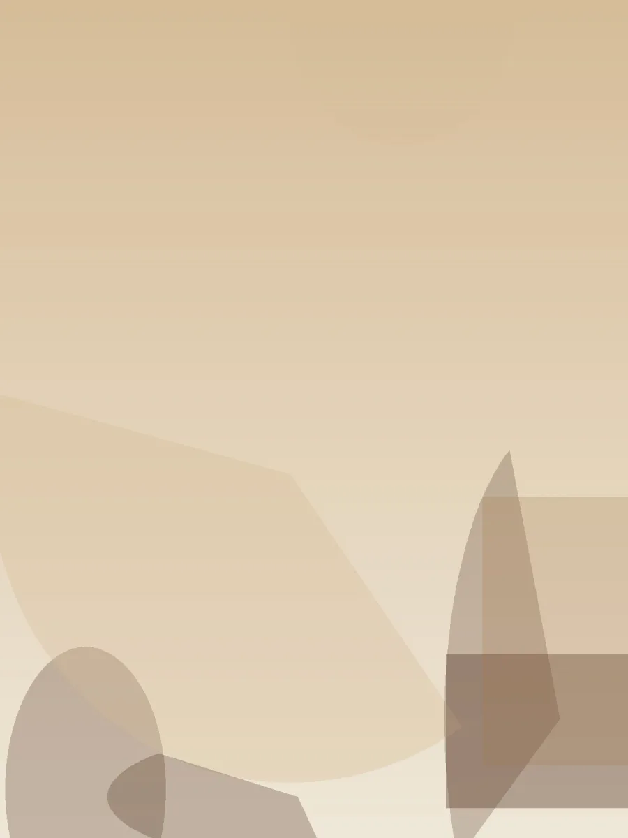 The Falaj